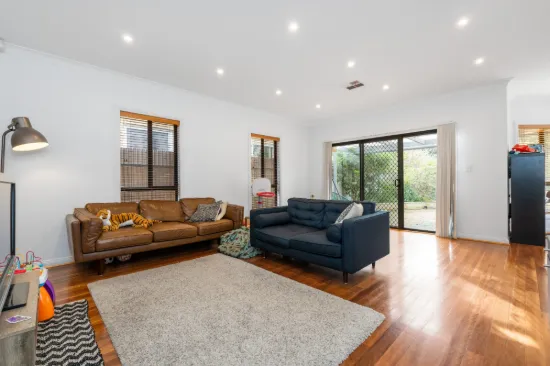 48 Avenue Rd, Glynde, SA 5070