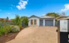 48 Avenue Rd, Glynde, SA 5070-Image