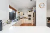 48 Avenue Rd, Glynde, SA 5070-Image