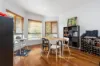 48 Avenue Rd, Glynde, SA 5070-Image