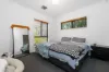 48 Avenue Rd, Glynde, SA 5070-Image