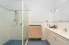 48 Avenue Rd, Glynde, SA 5070-Image