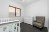 48 Avenue Rd, Glynde, SA 5070-Image