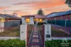48 Avon Street, Mayfield, NSW 2304