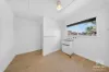 48 Avon Street, Mayfield, NSW 2304-Image