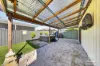 48 Avon Street, Mayfield, NSW 2304-Image