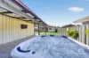 48 Avon Street, Mayfield, NSW 2304-Image