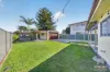 48 Avon Street, Mayfield, NSW 2304-Image