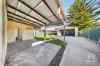 48 Avon Street, Mayfield, NSW 2304-Image