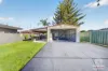 48 Avon Street, Mayfield, NSW 2304-Image