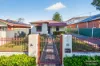 48 Avon Street, Mayfield, NSW 2304-Image