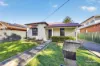 48 Avon Street, Mayfield, NSW 2304-Image