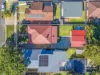48 Avon Street, Mayfield, NSW 2304-Image