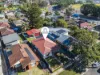48 Avon Street, Mayfield, NSW 2304-Image