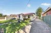 48 Avon Street, Mayfield, NSW 2304-Image