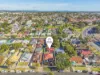 48 Avon Street, Mayfield, NSW 2304-Image