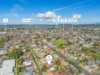 48 Avon Street, Mayfield, NSW 2304-Image