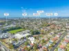48 Avon Street, Mayfield, NSW 2304-Image