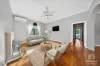 48 Avon Street, Mayfield, NSW 2304-Image