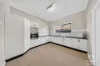 48 Avon Street, Mayfield, NSW 2304-Image