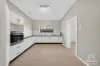 48 Avon Street, Mayfield, NSW 2304-Image
