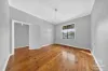 48 Avon Street, Mayfield, NSW 2304-Image