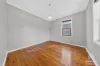 48 Avon Street, Mayfield, NSW 2304-Image