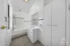 48 Avon Street, Mayfield, NSW 2304-Image