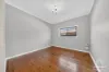 48 Avon Street, Mayfield, NSW 2304-Image