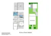 48 Avon Street, Mayfield, NSW 2304-Floorplan