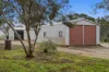 48 Bache Road, Fischer, SA 5502-Image