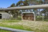 48 Bache Road, Fischer, SA 5502-Image