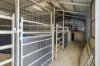 48 Bache Road, Fischer, SA 5502-Image