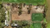 48 Bache Road, Fischer, SA 5502-Image