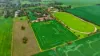 48 Bache Road, Fischer, SA 5502-Image