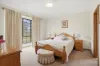 48 Bache Road, Fischer, SA 5502-Image