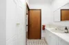 48 Bache Road, Fischer, SA 5502-Image