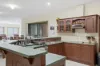 48 Bache Road, Fischer, SA 5502-Image