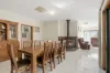 48 Bache Road, Fischer, SA 5502-Image
