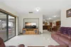 48 Bache Road, Fischer, SA 5502-Image