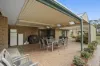 48 Bache Road, Fischer, SA 5502-Image