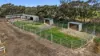 48 Bache Road, Fischer, SA 5502-Image