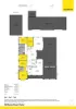 48 Bache Road, Fischer, SA 5502-Floorplan