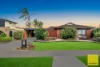 48 Baggott Drive, Hoppers Crossing, Vic 3029