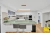 48 Baggott Drive, Hoppers Crossing, Vic 3029-Image