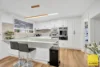 48 Baggott Drive, Hoppers Crossing, Vic 3029-Image
