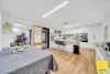 48 Baggott Drive, Hoppers Crossing, Vic 3029-Image