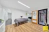 48 Baggott Drive, Hoppers Crossing, Vic 3029-Image
