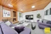 48 Baggott Drive, Hoppers Crossing, Vic 3029-Image
