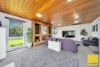 48 Baggott Drive, Hoppers Crossing, Vic 3029-Image